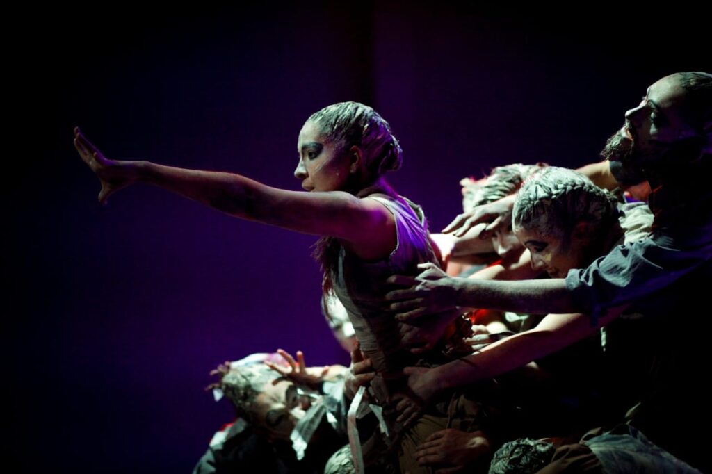 WhatsApp Image 2019-08-28 at 21.49.45