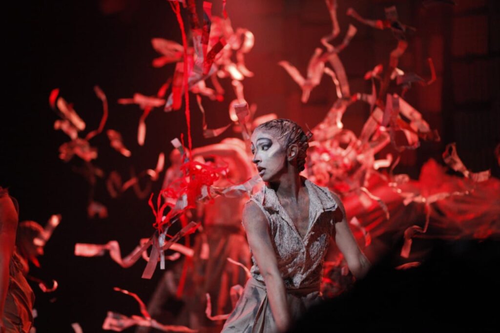 WhatsApp Image 2019-08-28 at 21.49.56 (1)