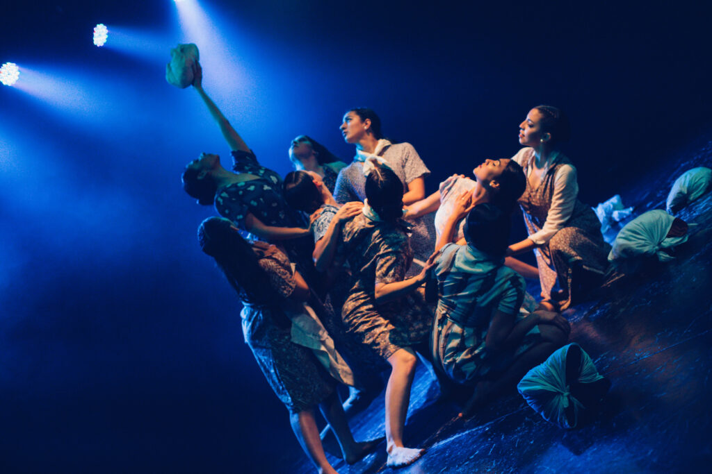 Copia de Copia de 0-102