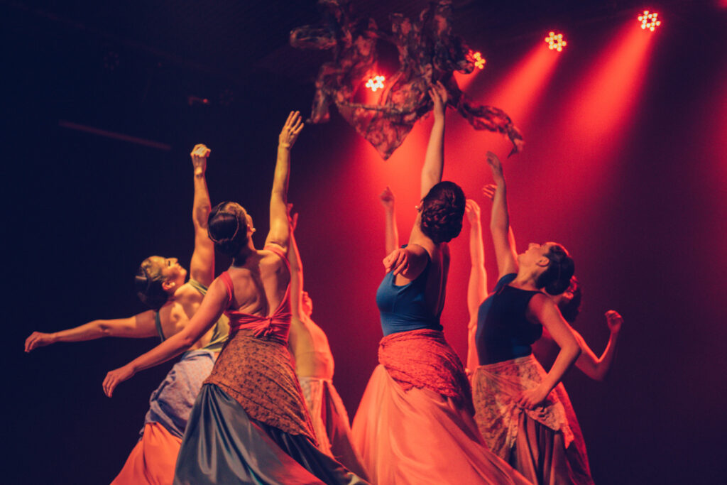 Copia de Copia de 0-162