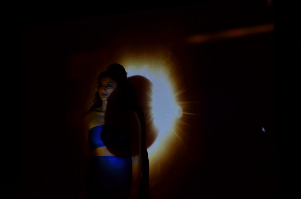 Copia de Copia de YANAMARTINEEZ.PH 21_9 (49)