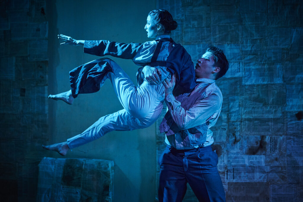 20220702_Creer_0_Reventar_Ideas_Descabelladas_04308_A