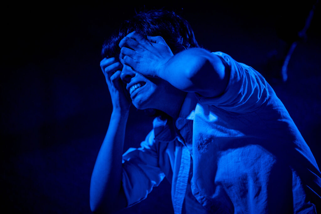 Copia de 20220702_Creer_0_Reventar_Ideas_Descabelladas_03108_A