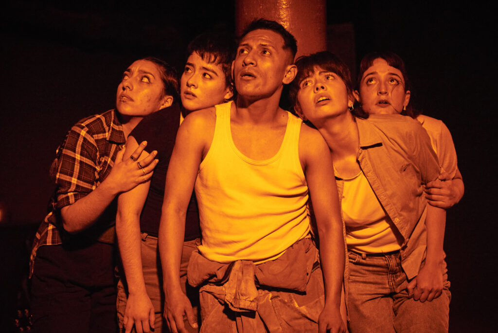 Copia de 20220702_Creer_0_Reventar_Ideas_Descabelladas_04201_A