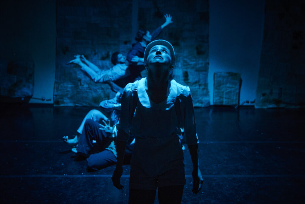 Copia de 20220702_Creer_0_Reventar_Ideas_Descabelladas_04262_A