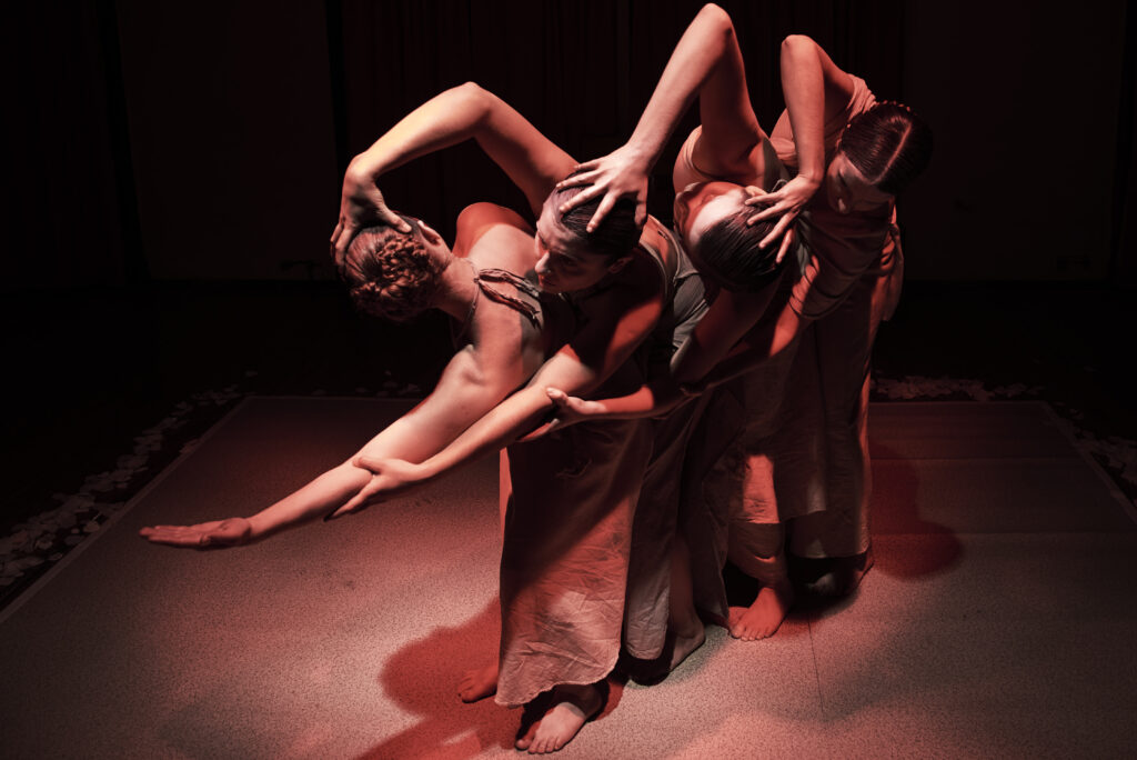 Copia de 20220703_Creer_0_Reventar_Ideas_Descabelladas_05725_A