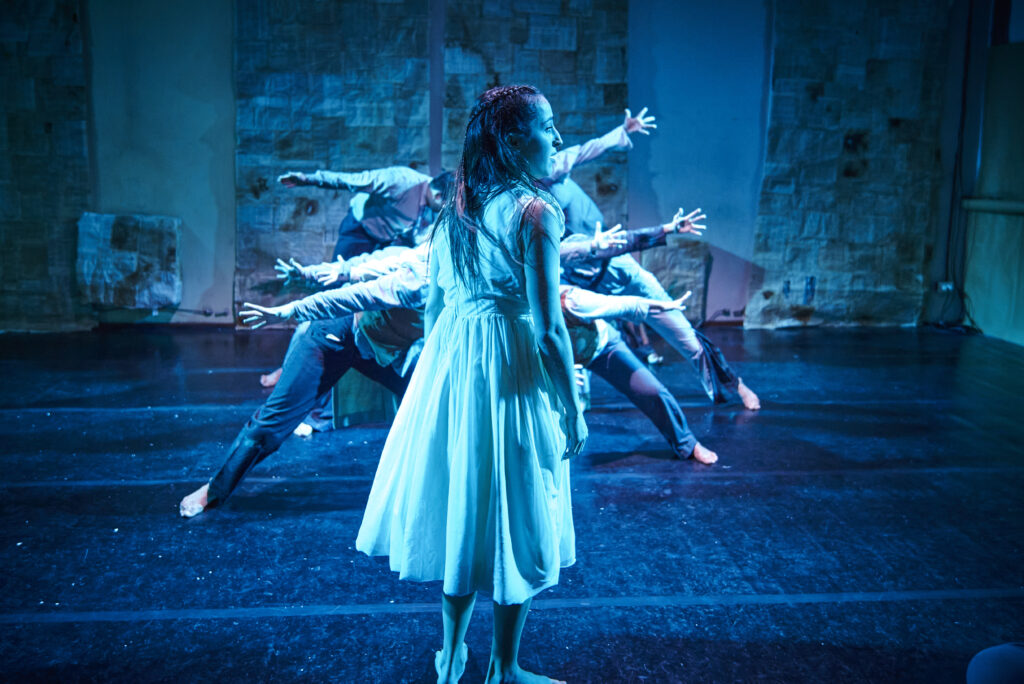 Copia de 20220703_Creer_0_Reventar_Ideas_Descabelladas_06260_A